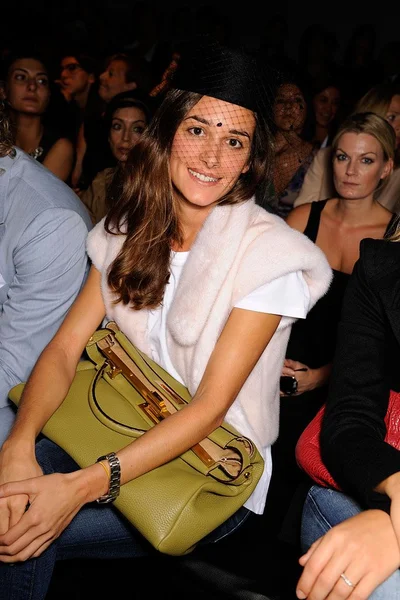 Look 9